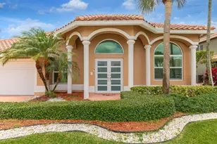 10839 Tea Olive Ln, Boca Raton, FL 33498 - Photo 53