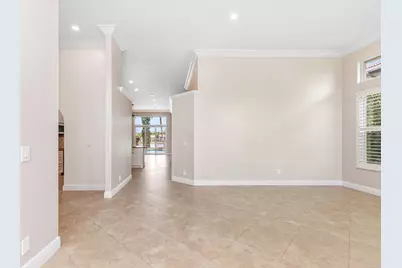 10839 Tea Olive Lane, Boca Raton, FL 33498 - Photo 15