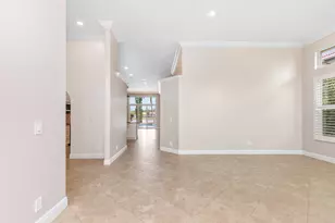 10839 Tea Olive Ln, Boca Raton, FL 33498 - Photo 15