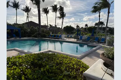 10839 Tea Olive Lane, Boca Raton, FL 33498 - Photo 59