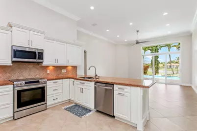 10839 Tea Olive Lane, Boca Raton, FL 33498 - Photo 7