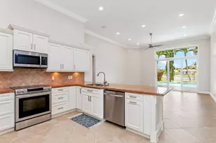 10839 Tea Olive Ln, Boca Raton, FL 33498 - Photo 7