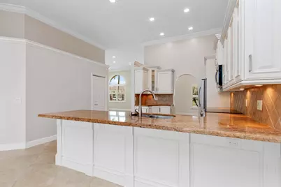 10839 Tea Olive Lane, Boca Raton, FL 33498 - Photo 13