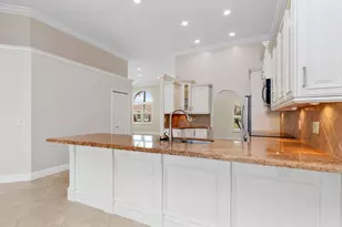 10839 Tea Olive Ln, Boca Raton, FL 33498 - Photo 13