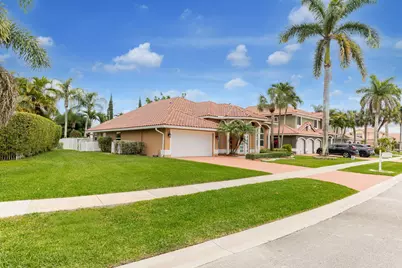 10839 Tea Olive Lane, Boca Raton, FL 33498 - Photo 3