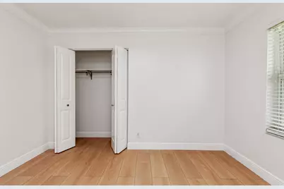 10839 Tea Olive Lane, Boca Raton, FL 33498 - Photo 39