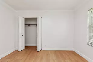 10839 Tea Olive Ln, Boca Raton, FL 33498 - Photo 39