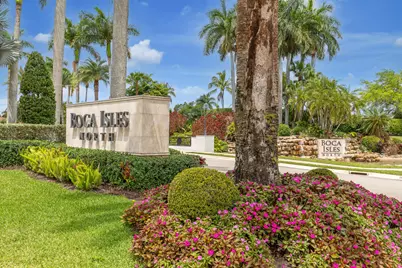 10839 Tea Olive Lane, Boca Raton, FL 33498 - Photo 55