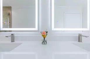 10839 Tea Olive Ln, Boca Raton, FL 33498 - Photo 43