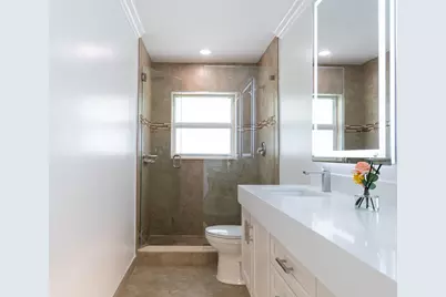 10839 Tea Olive Lane, Boca Raton, FL 33498 - Photo 41