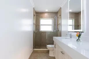 10839 Tea Olive Ln, Boca Raton, FL 33498 - Photo 41