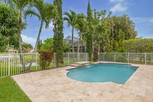 10839 Tea Olive Ln, Boca Raton, FL 33498 - Photo 47