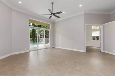 10839 Tea Olive Lane, Boca Raton, FL 33498 - Photo 23