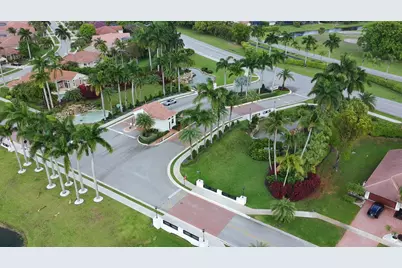 10839 Tea Olive Lane, Boca Raton, FL 33498 - Photo 57