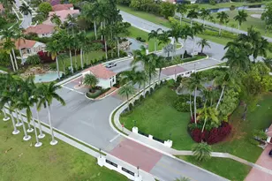 10839 Tea Olive Ln, Boca Raton, FL 33498 - Photo 57