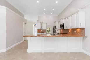 10839 Tea Olive Ln, Boca Raton, FL 33498 - Photo 11