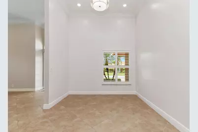 10839 Tea Olive Lane, Boca Raton, FL 33498 - Photo 19