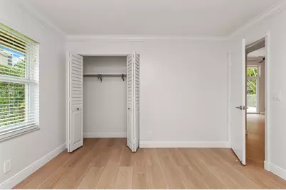 10839 Tea Olive Lane, Boca Raton, FL 33498 - Photo 37