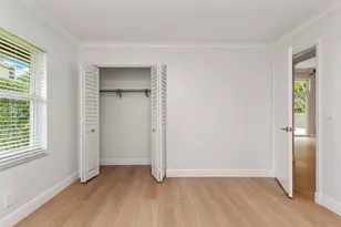 10839 Tea Olive Ln, Boca Raton, FL 33498 - Photo 37