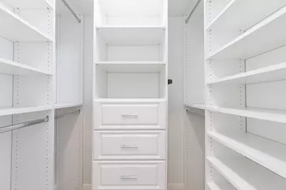 10839 Tea Olive Lane, Boca Raton, FL 33498 - Photo 33