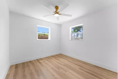 1449 Hillcrest Drive, Lake Worth Beach, FL 33461 - Photo 17