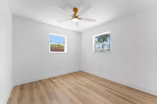 1449 Hillcrest Dr, Lake Worth Beach, FL 33461 - Photo 17