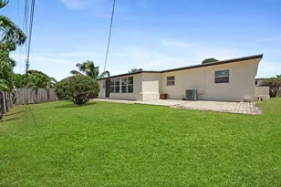 1449 Hillcrest Dr, Lake Worth Beach, FL 33461 - Photo 27