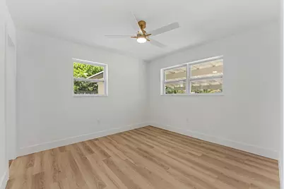 1449 Hillcrest Drive, Lake Worth Beach, FL 33461 - Photo 21