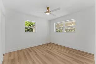 1449 Hillcrest Dr, Lake Worth Beach, FL 33461 - Photo 21