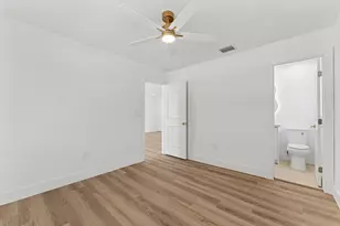 1449 Hillcrest Dr, Lake Worth Beach, FL 33461 - Photo 23