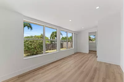 1449 Hillcrest Drive, Lake Worth Beach, FL 33461 - Photo 11