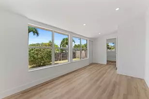 1449 Hillcrest Dr, Lake Worth Beach, FL 33461 - Photo 11