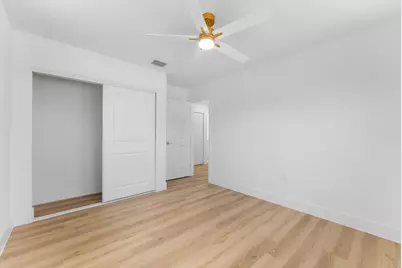 1449 Hillcrest Drive, Lake Worth, FL 33461 - Photo 17