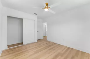 1449 Hillcrest Dr, Lake Worth Beach, FL 33461 - Photo 17