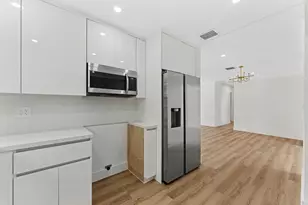 1449 Hillcrest Dr, Lake Worth Beach, FL 33461 - Photo 11