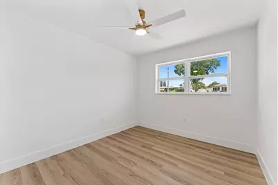 1449 Hillcrest Drive, Lake Worth Beach, FL 33461 - Photo 13