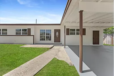 1449 Hillcrest Drive, Lake Worth, FL 33461 - Photo 5