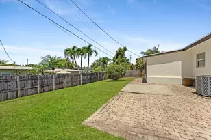 1449 Hillcrest Dr, Lake Worth Beach, FL 33461 - Photo 25