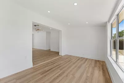 1449 Hillcrest Drive, Lake Worth, FL 33461 - Photo 13