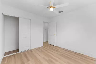 1449 Hillcrest Drive, Lake Worth, FL 33461 - Photo 19