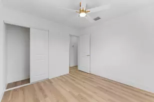 1449 Hillcrest Dr, Lake Worth Beach, FL 33461 - Photo 19