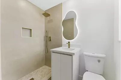 1449 Hillcrest Drive, Lake Worth Beach, FL 33461 - Photo 23