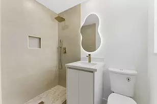 1449 Hillcrest Dr, Lake Worth Beach, FL 33461 - Photo 23