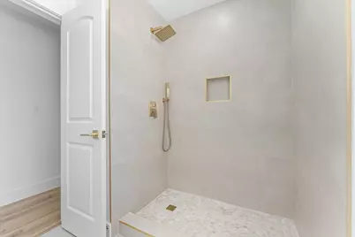 1449 Hillcrest Drive, Lake Worth, FL 33461 - Photo 21