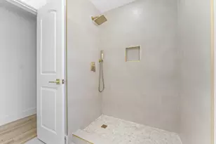 1449 Hillcrest Dr, Lake Worth Beach, FL 33461 - Photo 21