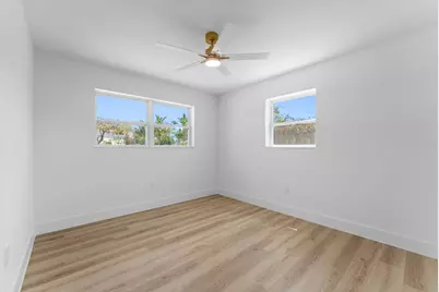1449 Hillcrest Drive, Lake Worth Beach, FL 33461 - Photo 15