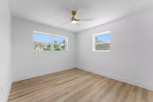 1449 Hillcrest Dr, Lake Worth Beach, FL 33461 - Photo 15