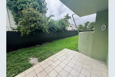 11071 NW 7th #104-15, Miami, FL 33172 - Photo 11