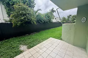 11071 NW 7th, Miami, FL 33172 - Photo 11