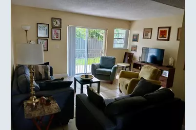 11071 NW 7th #104-15, Miami, FL 33172 - Photo 7